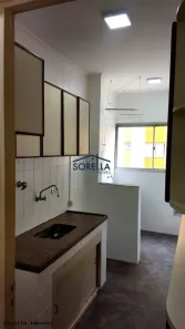 Apartamento com 2 Quartos à venda, 68m² no Demarchi, São Bernardo do Campo