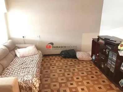 Sobrado com 3 Quartos à venda, 198m² no Olímpico, São Caetano do Sul