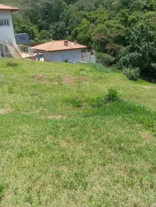 Lote/Terreno à venda, 1000m² no Do Bonfim, Itupeva