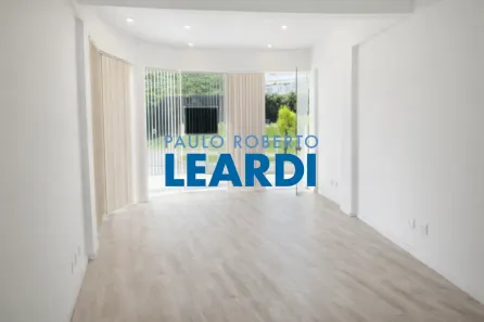 Ponto Comercial à venda, 43m² no Itacorubi, Florianópolis