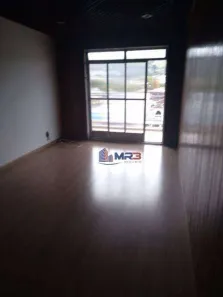 Apartamento com 2 Quartos à venda, 89m² no Praça Seca, Rio de Janeiro