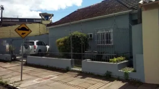 Casa com 3 Quartos à venda, 100m² no Pinheiro, São Leopoldo