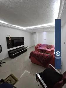 Casa com 3 Quartos à venda, 140m² no Parque da Mooca, São Paulo