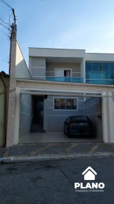 Sobrado com 3 Quartos à venda, 150m² no Vila Constança, São Paulo