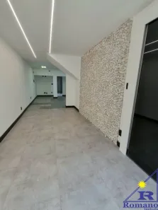 Sala Comercial para alugar, 60m² no Cidade Mãe do Céu, São Paulo