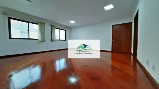 Apartamento com 2 Quartos à venda, 64m² no Vila Guarani (Z Sul), São Paulo