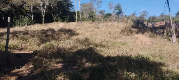 Fazenda/Sítio à venda, 20000m² no , Itaguara