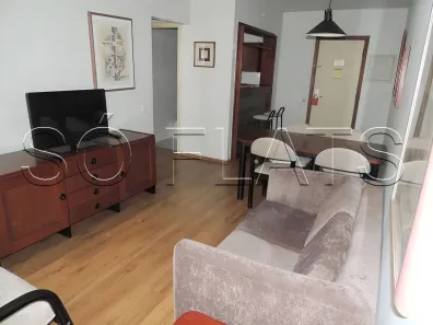 Apartamento com 2 Quartos à venda, 64m² no Centro, São Bernardo do Campo