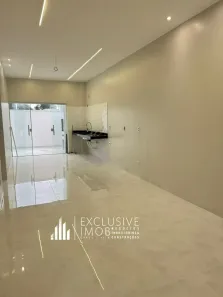 Casa de Condomínio com 3 Quartos à venda, 160m² no Centro, Ananindeua