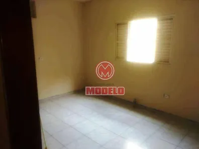 Casa com 4 Quartos à venda, 240m² no Jardim Astúrias II, Piracicaba