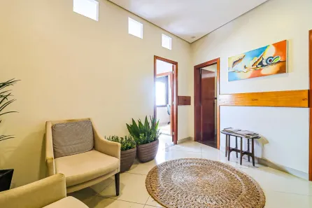 Ponto Comercial para alugar, 65m² no Bela Vista, São Paulo