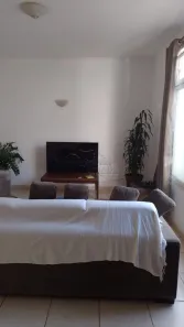 Casa com 3 Quartos à venda, 300m² no Jardim Macedo, Ribeirão Preto