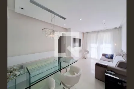 Apartamento com 3 Quartos à venda, 70m² no Vila Nova Cachoeirinha, São Paulo
