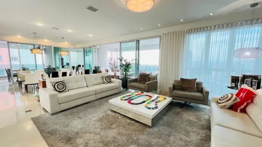 Apartamento com 4 Quartos para venda ou aluguel, 335m² no Vila Regente Feijó, São Paulo