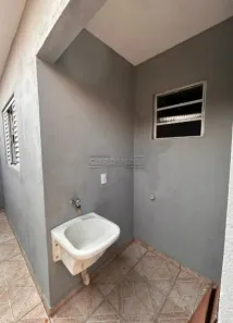 Casa com 3 Quartos à venda, 195m² no Jardim das Torres Prolongamento, São Carlos