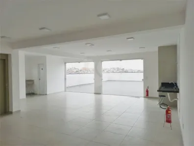 Apartamento com 2 Quartos à venda, 45m² no Vila Medeiros, São Paulo