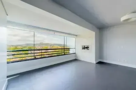 Apartamento com 3 Quartos à venda, 99m² no Cristal, Porto Alegre