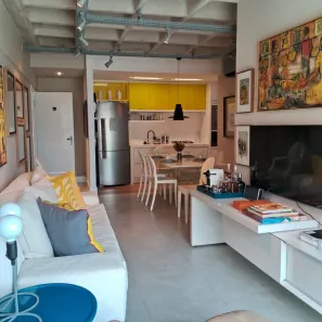 Apartamento com 2 Quartos à venda, 76m² no Renascença, São Luís