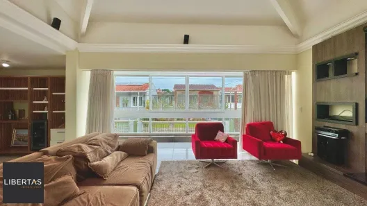 Casa com 4 Quartos à venda, 599m² no Jardim Lindóia, Porto Alegre