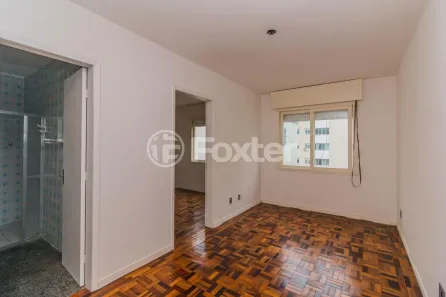 Apartamento com 1 Quarto à venda, 41m² no Cristo Redentor, Porto Alegre