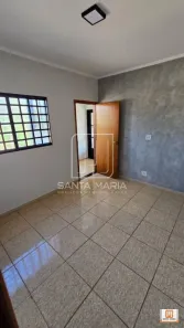 Sobrado com 4 Quartos à venda, 197m² no Planalto Verde, Ribeirão Preto