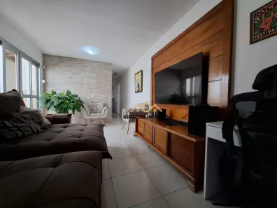 Casa com 2 Quartos à venda, 132m² no Fazenda Grande, Jundiaí