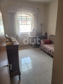 Casa com 2 Quartos à venda, 159m² no Jardim Proença I, Campinas