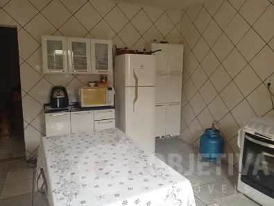 Casa com 3 Quartos à venda, 190m² no Planalto, Uberlândia