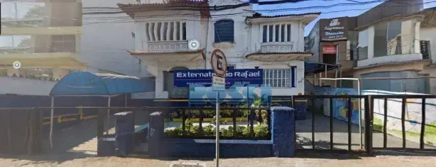 Imóvel Comercial à venda, 800m² no Mooca, São Paulo