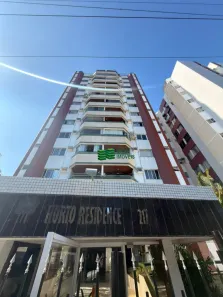 Apartamento com 3 Quartos à venda, 85m² no Brotas, Salvador