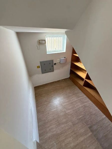 Foto 45