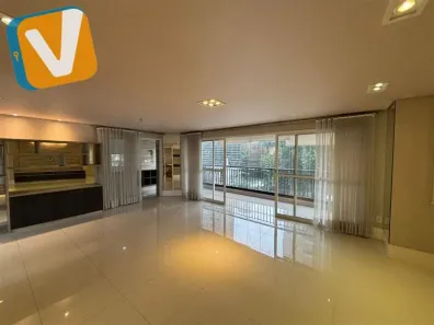 Apartamento com 3 Quartos à venda, 215m² no Parque da Mooca, São Paulo