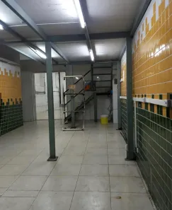 Ponto Comercial para alugar, 100m² no Jardim Rosa de Franca, Guarulhos