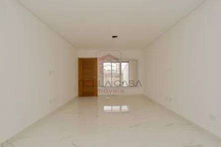 Sobrado com 3 Quartos à venda, 155m² no Parque da Mooca, São Paulo