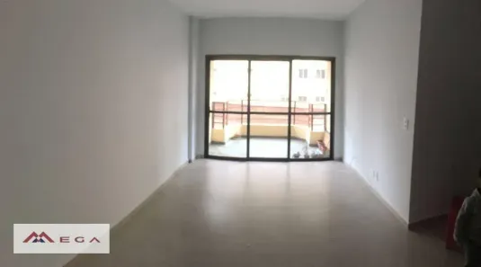Apartamento com 2 Quartos à venda, 74m² no Cambuí, Campinas