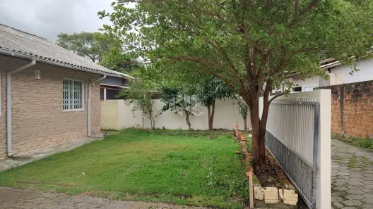 Casa com 3 Quartos à venda, 195m² no Caieira Do Norte, Governador Celso Ramos