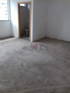 Prédio Comercial à venda, 36m² no Buritis, Belo Horizonte
