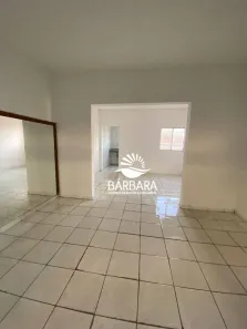 Apartamento com 3 Quartos à venda, 200m² no Brotas, Salvador