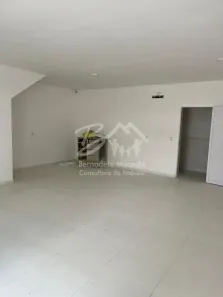 Ponto Comercial para alugar, 63m² no Cordeiro, Recife