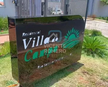 Apartamento com 2 Quartos à venda, 43m² no Loteamento Residencial Maria Adélia, São José do Rio Preto