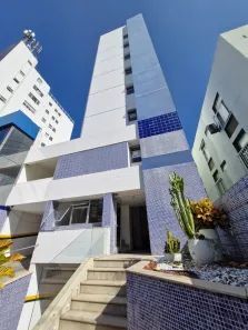 Apartamento com 1 Quarto à venda, 40m² no Pituba, Salvador