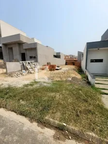 Lote/Terreno à venda, 10m² no Jardim Toscana, Indaiatuba