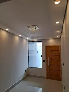 Casa com 30 Quartos à venda, 75m² no Jardim Nova Sarandi III, Sarandi