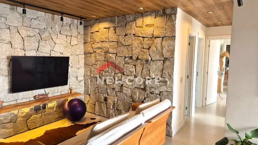 Apartamento com 3 Quartos à venda, 85m² no Vila Zilda (Tatuapé), São Paulo