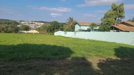 Lote/Terreno à venda, 6000m² no Jardim Shangri-Lá, Bauru