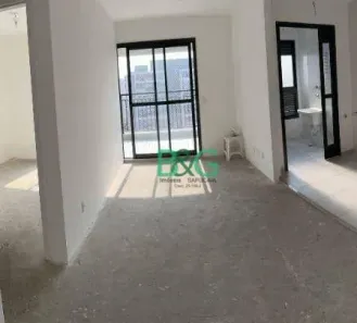 Apartamento com 2 Quartos à venda, 64m² no Vila Prudente, São Paulo