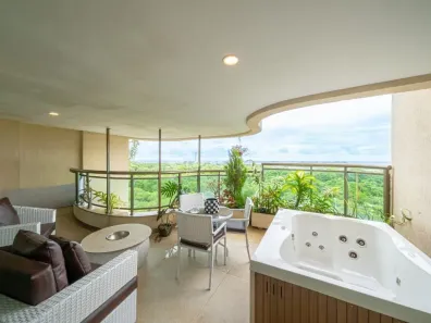 Apartamento com 3 Quartos à venda, 160m² no Barra da Tijuca, Rio de Janeiro