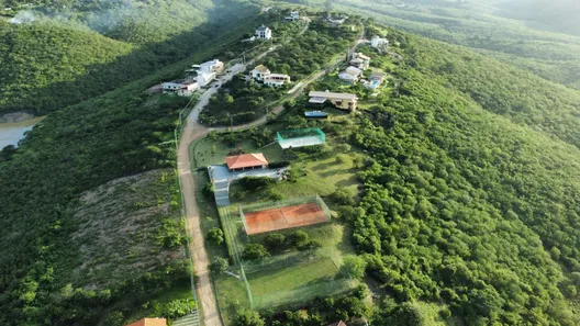 Lote/Terreno à venda, 1329m² no Campos do Jordão, Gravatá