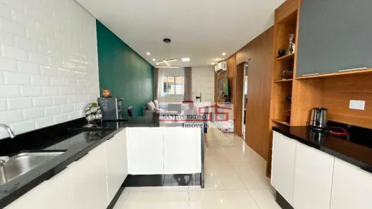 Casa com 4 Quartos à venda, 150m² no Conjunto Residencial Novo Pacaembu, São Paulo