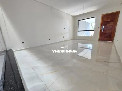 Sobrado com 3 Quartos à venda, 150m² no Cidade Patriarca, São Paulo